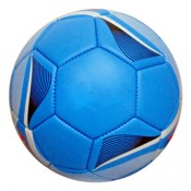 Soccer Balls
