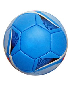 Soccer Ball