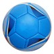 Soccer Balls