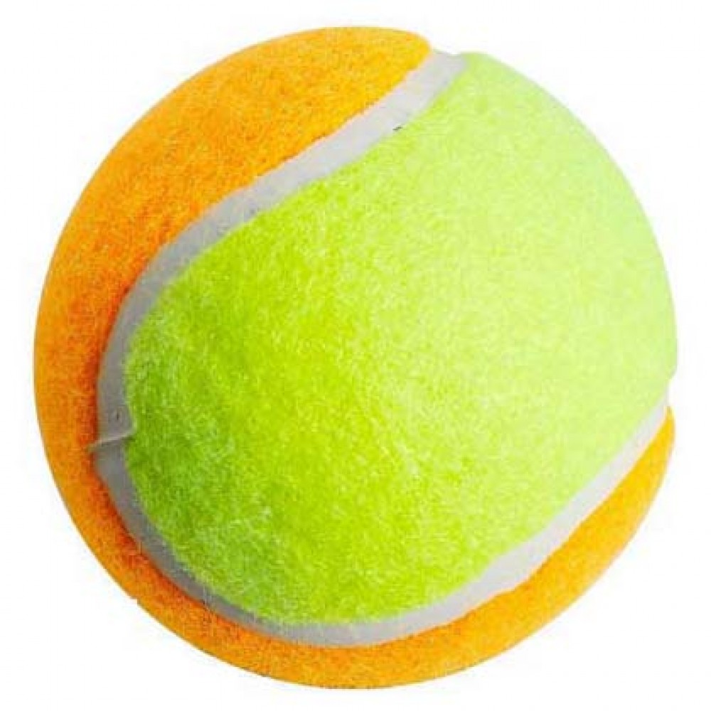 Tennis Ball