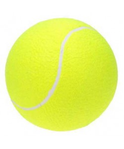 Tennis Ball