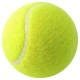 Tennis Balls