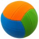 Volley Balls