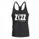 Gym Vests