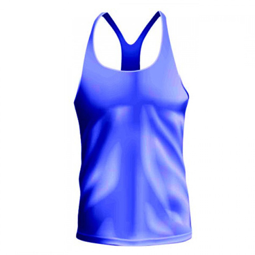 Gym Vest