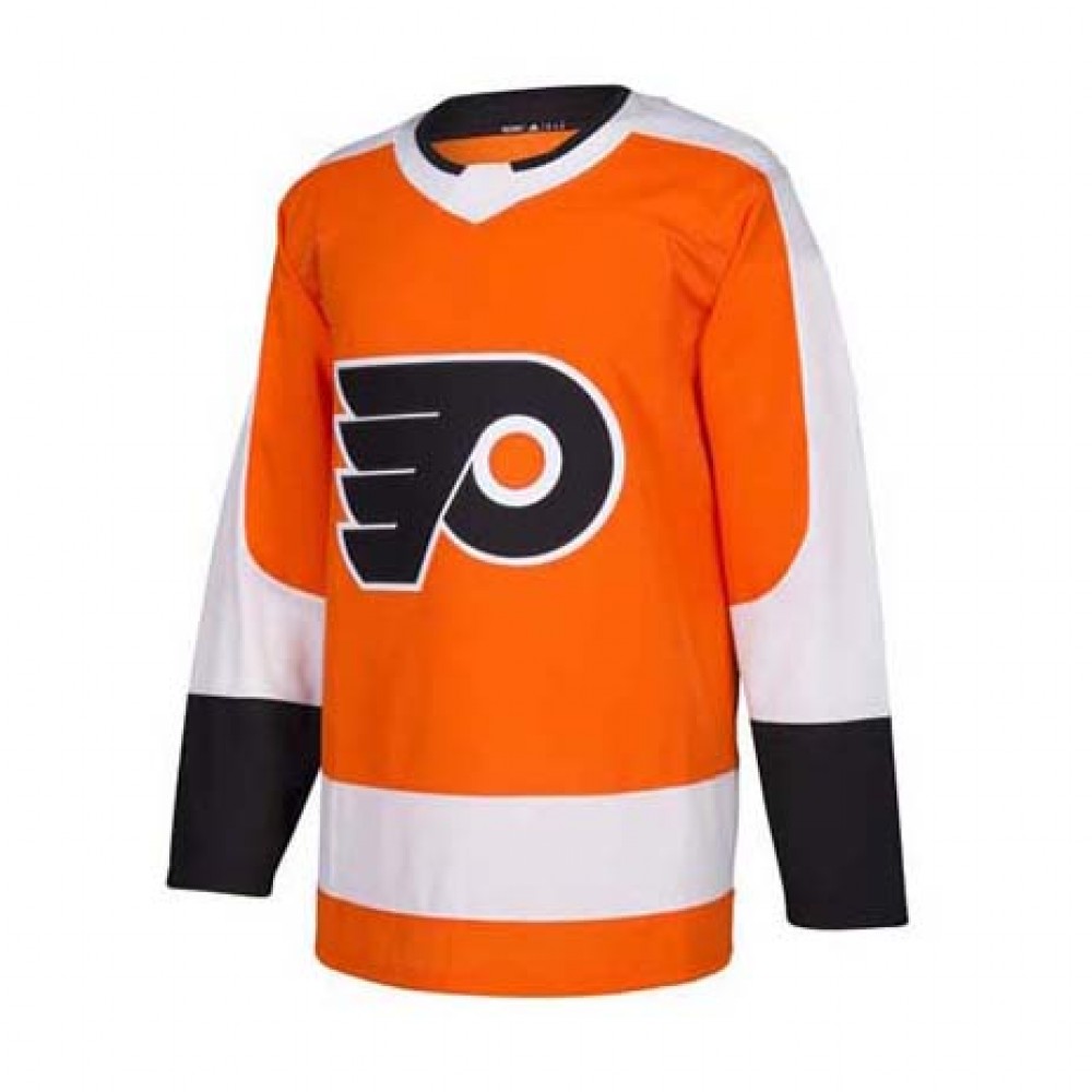 Hockey Uniform Hockey Uniform