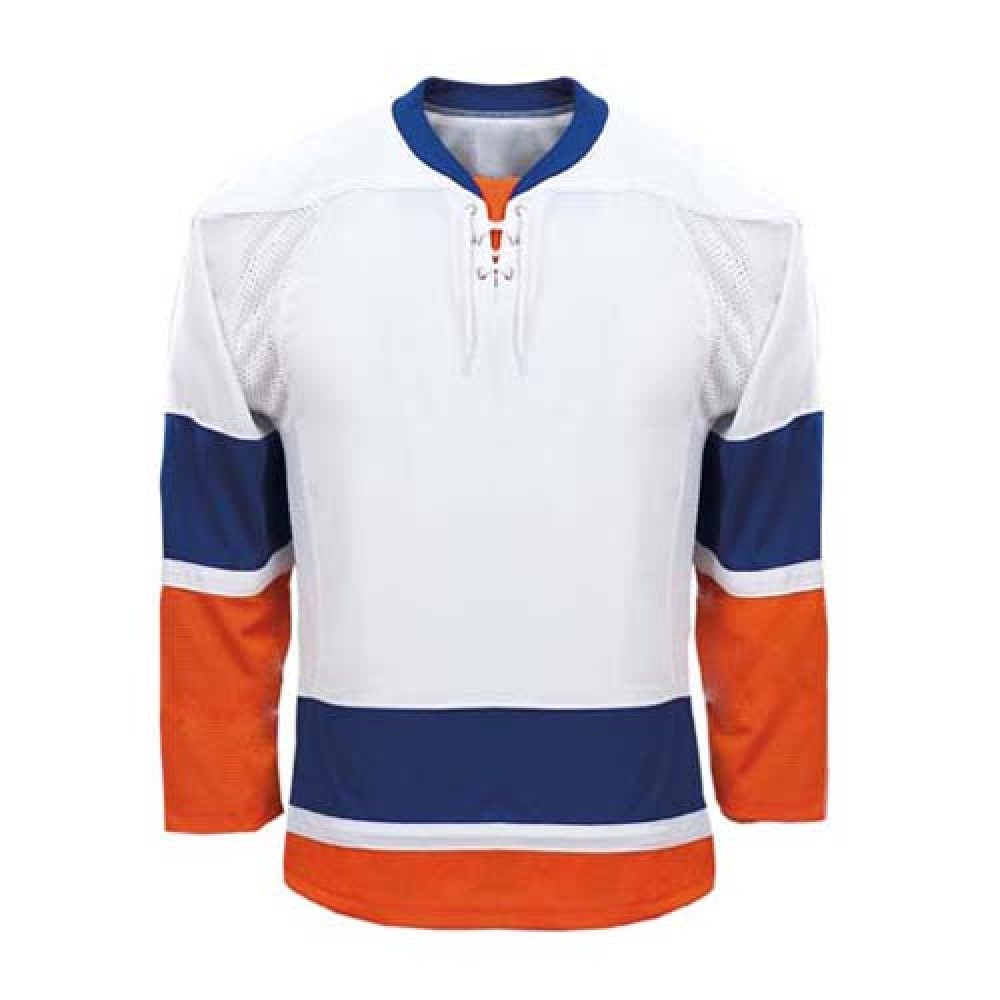 Hockey Uniform Hockey Uniform