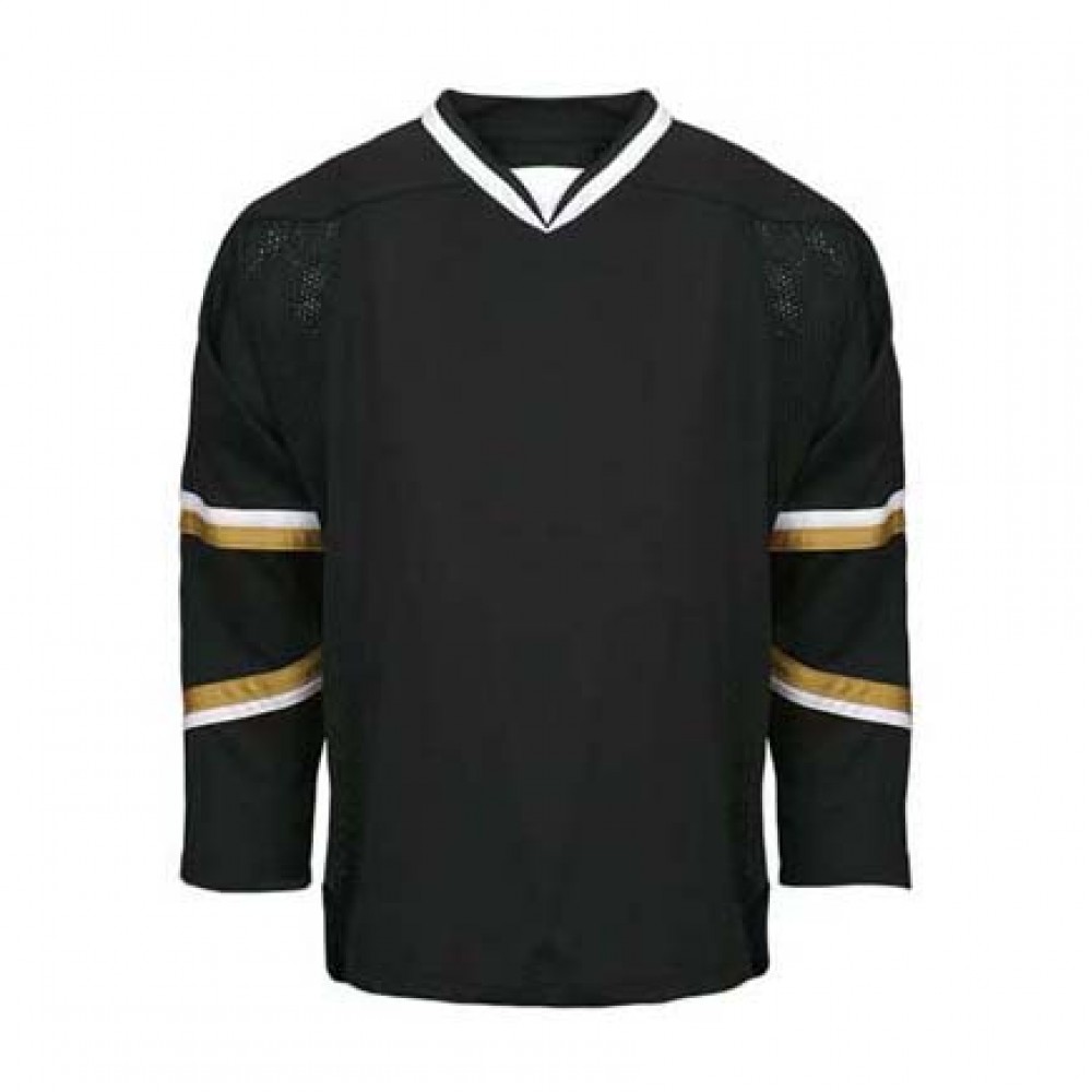 Hockey Uniform Hockey Uniform