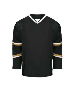 Hockey Uniform