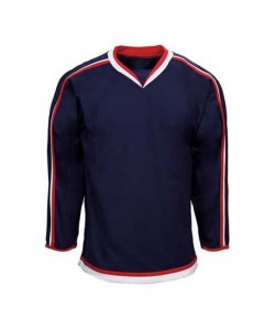 Hockey Uniform