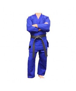 Judo Suit