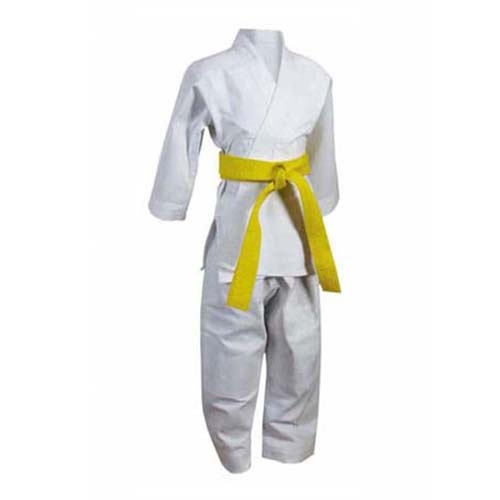 Judo Suit
