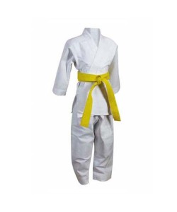 Judo Suit