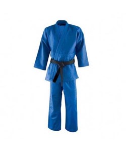 Judo Suit