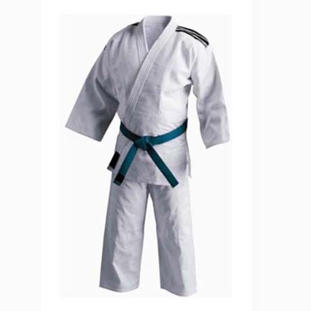 Judo Suit