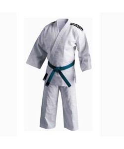 Judo Suit