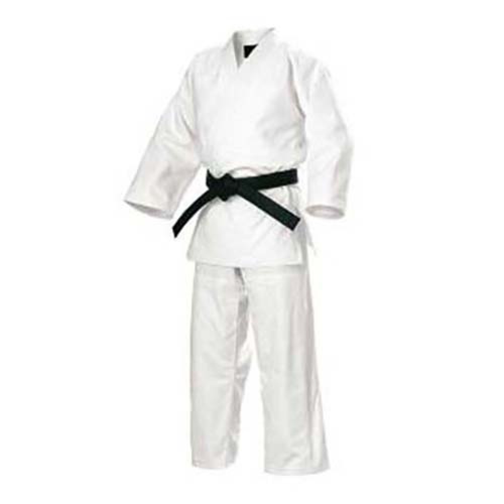 Judo Suit