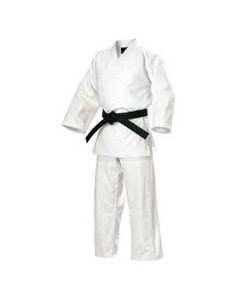 Judo Suit