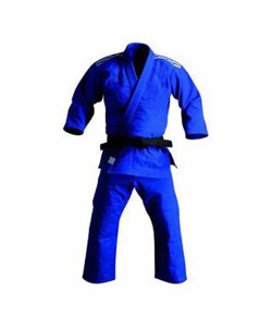 Judo Suit