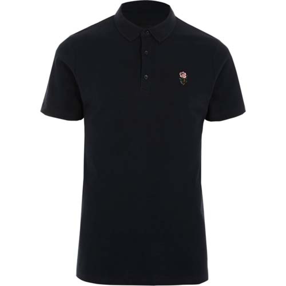Polo Shirt Polo Shirt