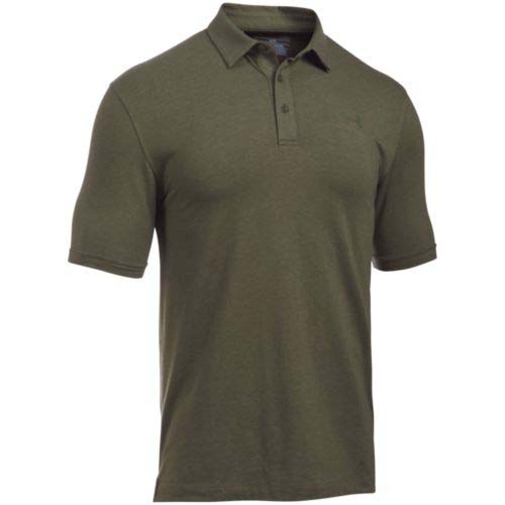 Polo Shirt Polo Shirt