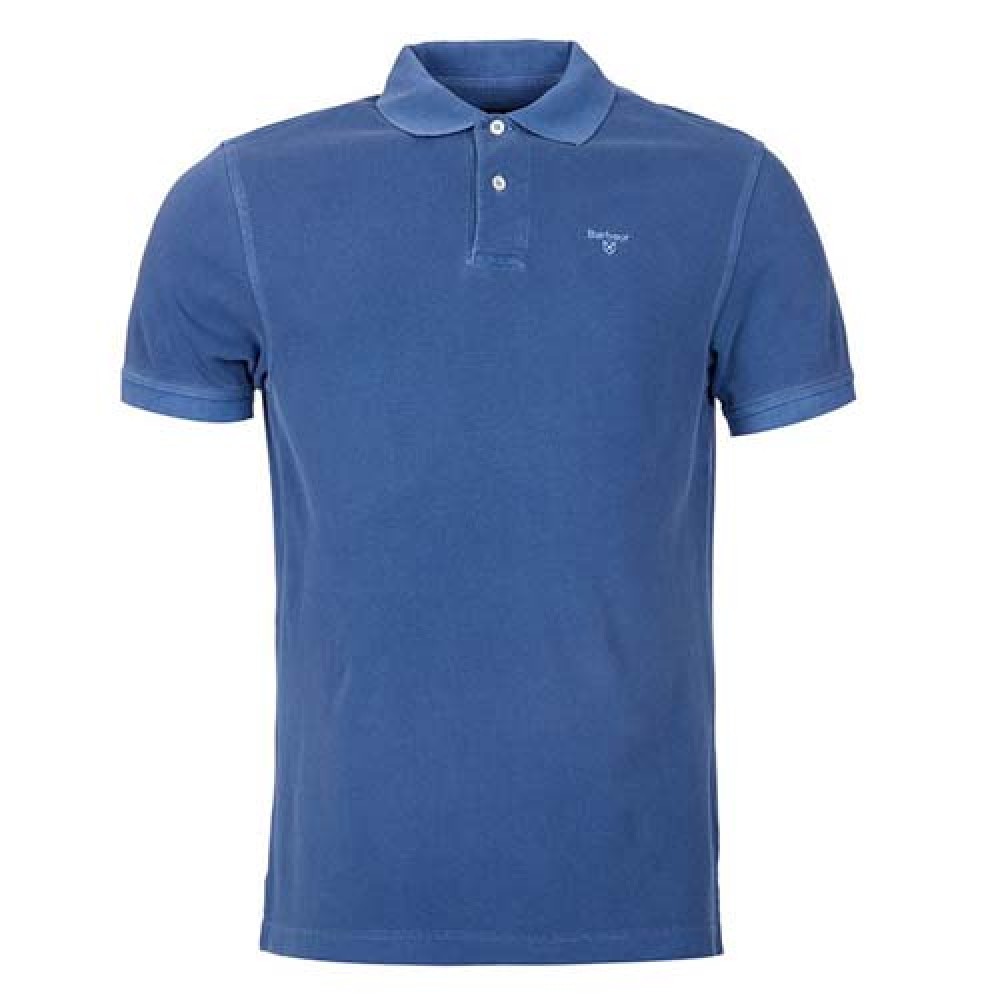 Polo Shirt Polo Shirt