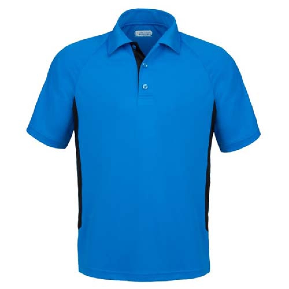 Polo Shirt Polo Shirt