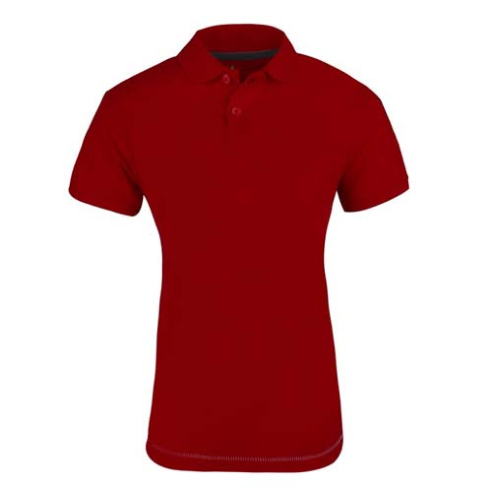 Polo Shirt Polo Shirt