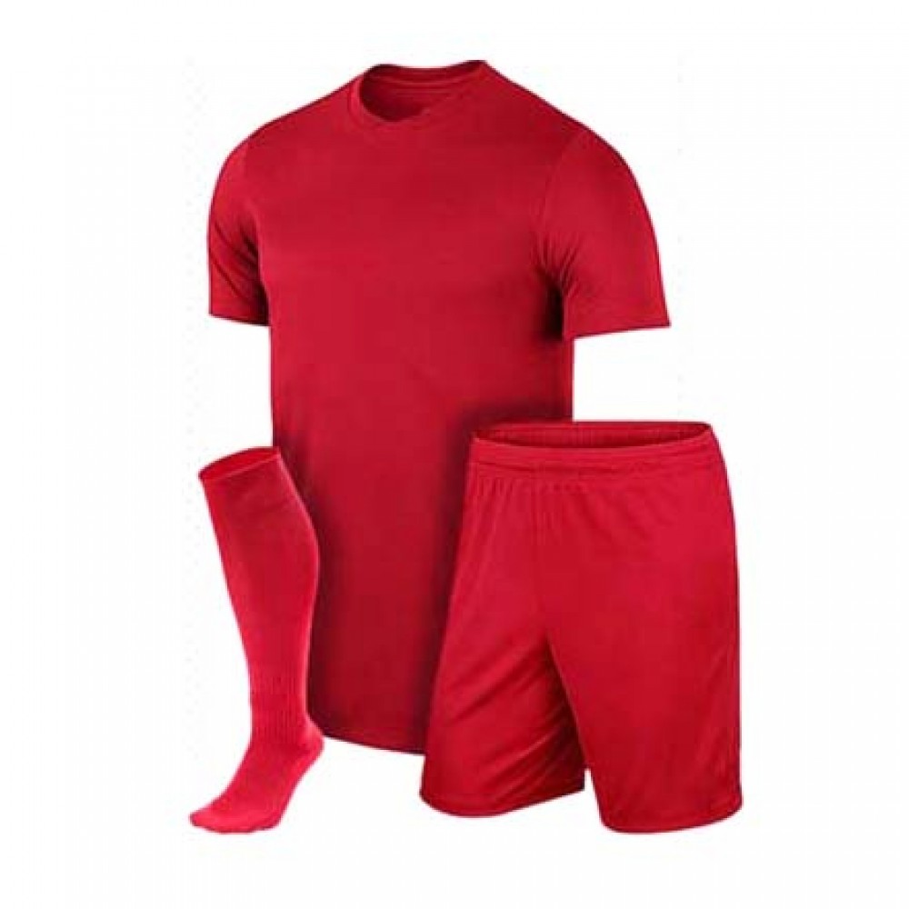 Soccer Uniform Soccer Uniform