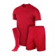 Soccer Uniforms