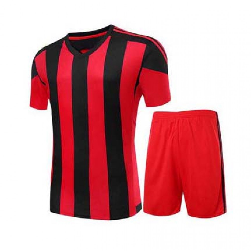 Soccer Uniform Soccer Uniform