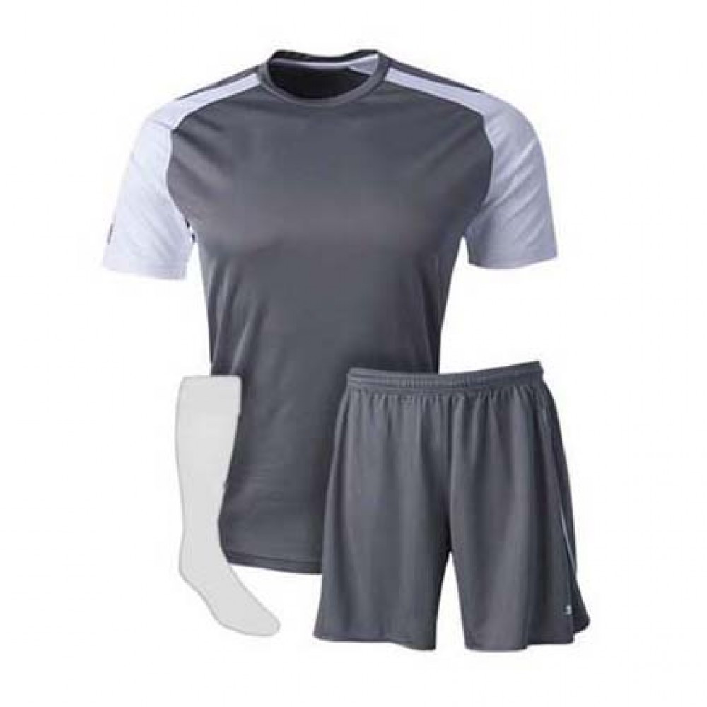 Soccer Uniform