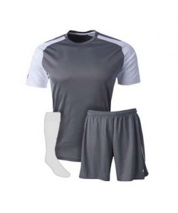 Soccer Uniform