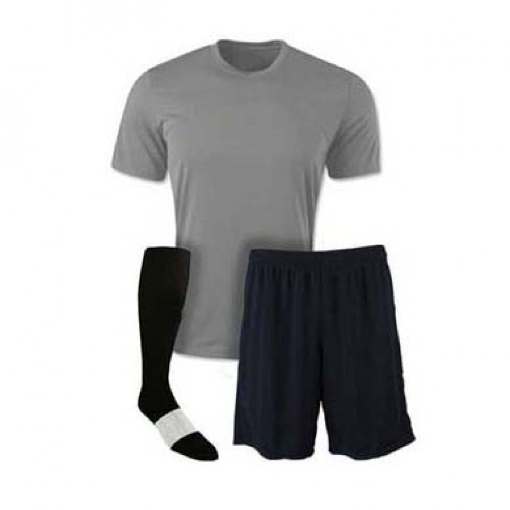 Soccer Uniform Soccer Uniform