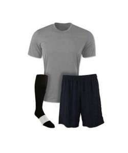 Soccer Uniform