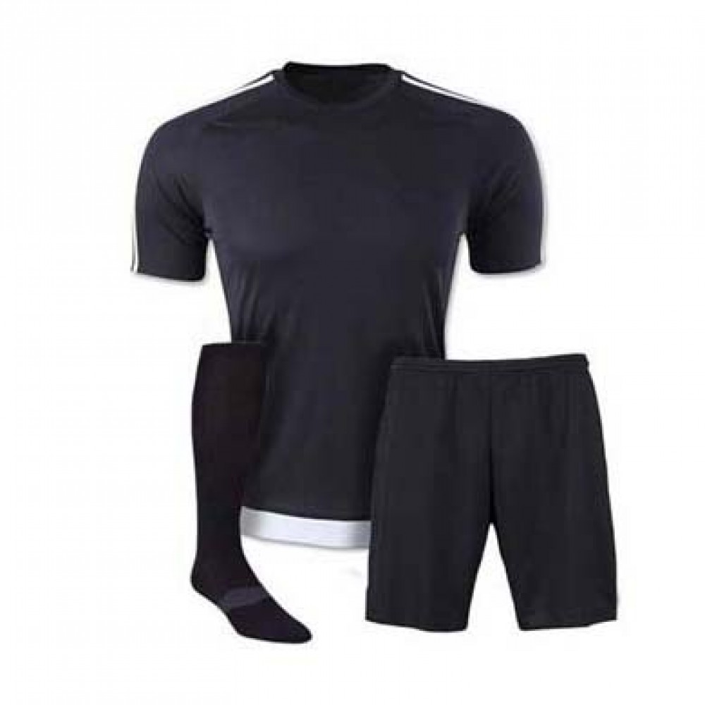 Soccer Uniform Soccer Uniform