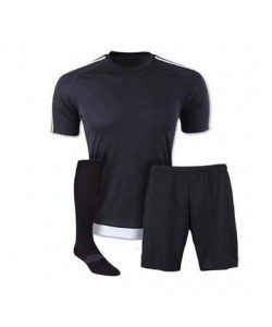 Soccer Uniform