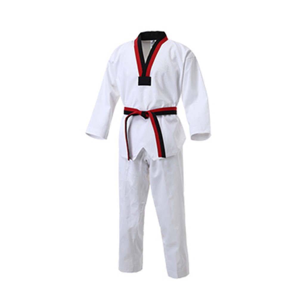 Taekwondo Uniform
