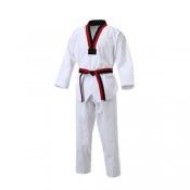 Taekwondo Uniform
