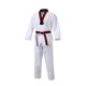 Taekwondo Uniform