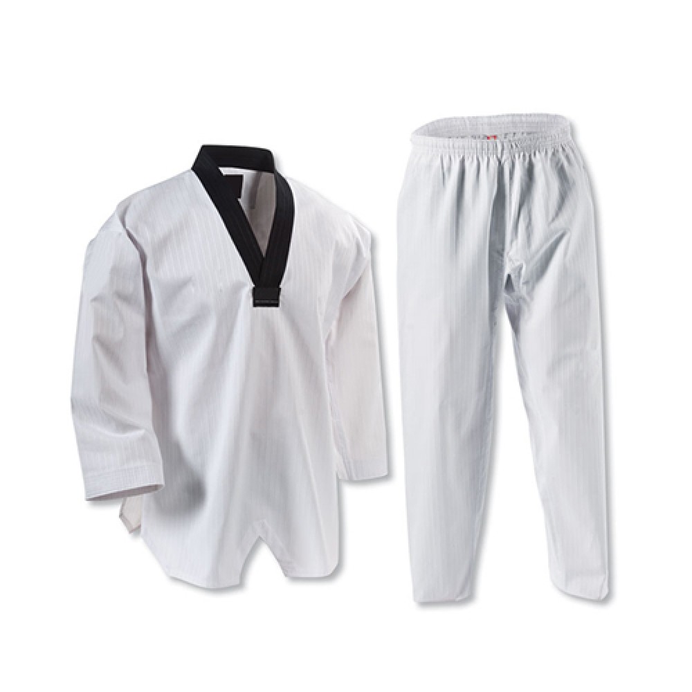 Taekwondo Uniform