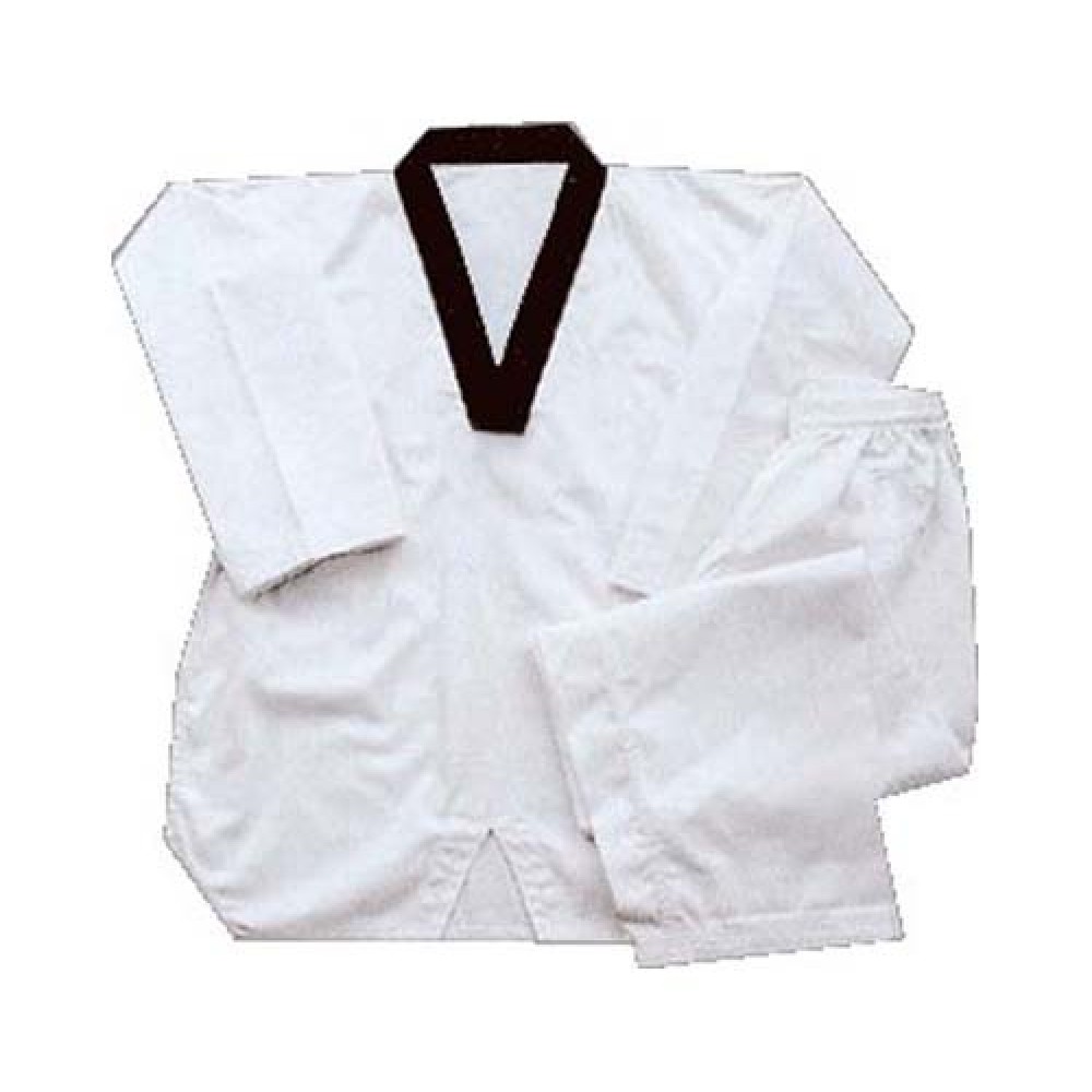 Taekwondo Uniform