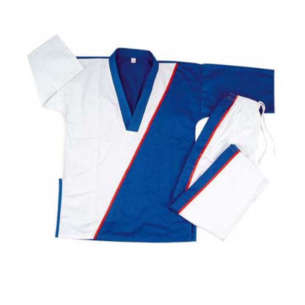 Taekwondo Uniform