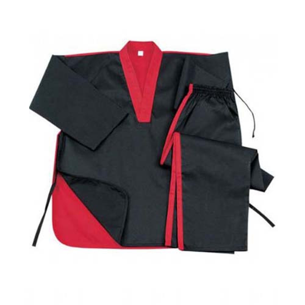 Taekwondo Uniform