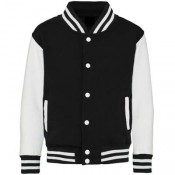 Varsity Jackets