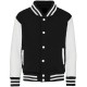 Varsity Jackets
