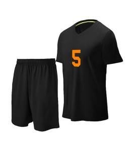 Volleyball Uniform