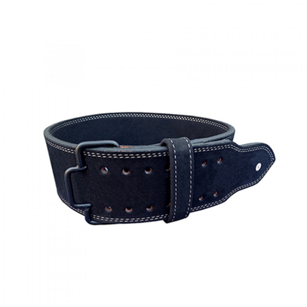 Weight Lifting Belt