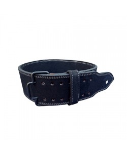 Weight Lifting Belt