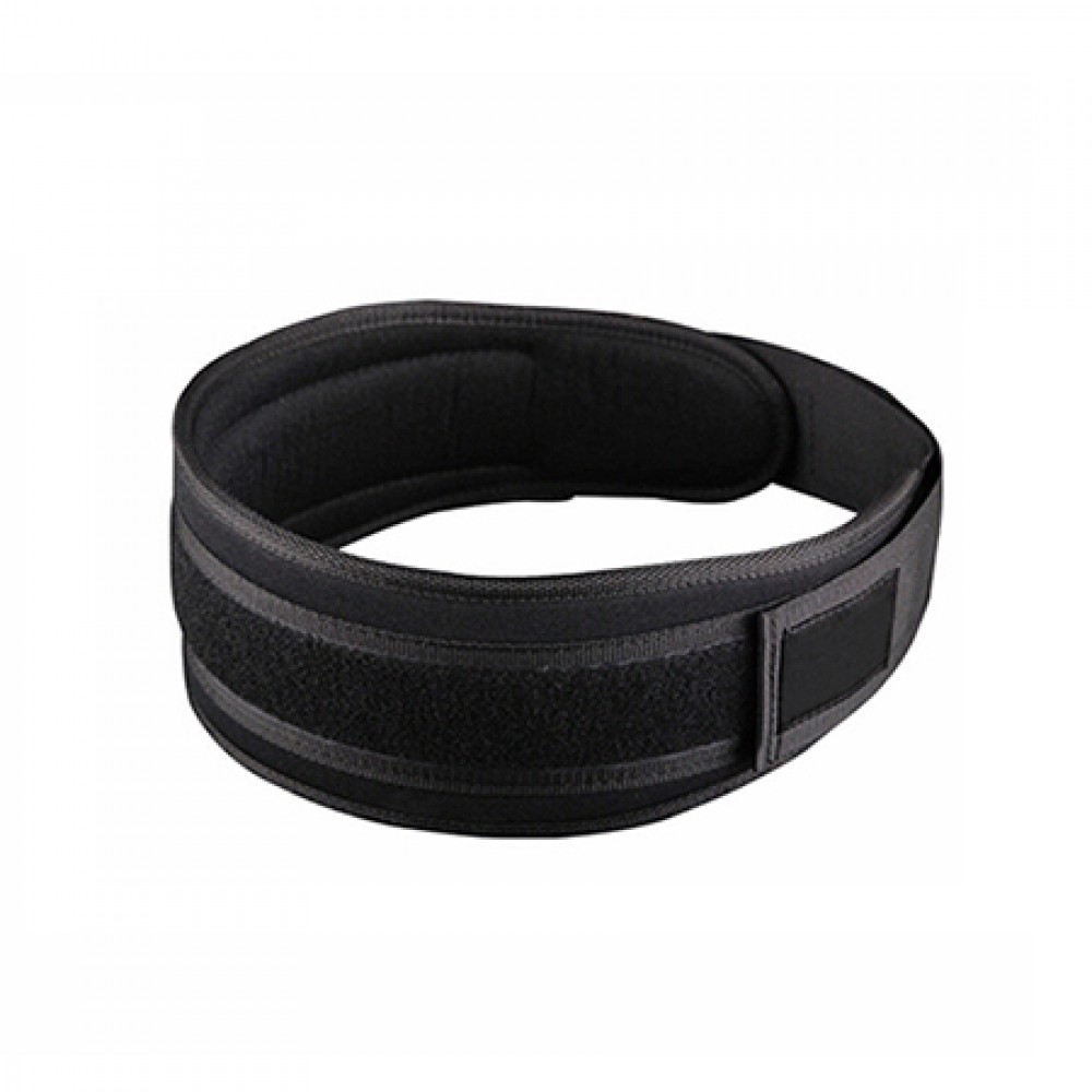 Weight Lifting Belt